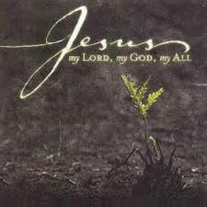 Meet your Posher, Lucia